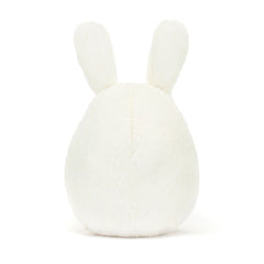 Jollytoy Amuseables Bunny Egg