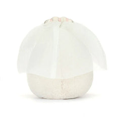 Jollytoy Amuseable Boiled Egg Bride