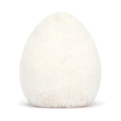 Jollytoy Amuseable Boiled Egg Geek
