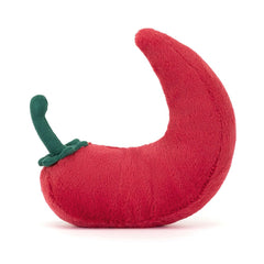 Jollytoy Amuseable Chilli Pepper