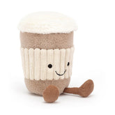 Jollytoy Amuseable Coffee To-Go