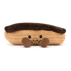 Jollytoy Amuseables Étienne Éclair