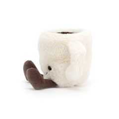 Jollytoy Amuseable Espresso Cup