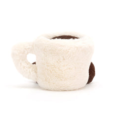 Jollytoy Amuseable Espresso Cup