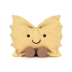Jollytoy Amuseables Farfalle