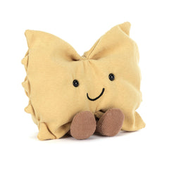 Jollytoy Amuseables Farfalle