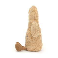 Jollytoy Amuseables Ginger