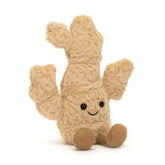 Jollytoy Amuseables Ginger