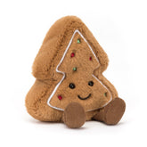 Jollytoy Amuseables Tree Cookie