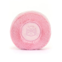 Jollytoy Amuseables Mia Macaron