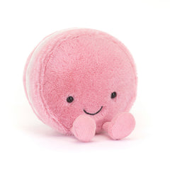 Jollytoy Amuseables Mia Macaron