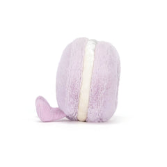 Jollytoy Amuseables May Macaron