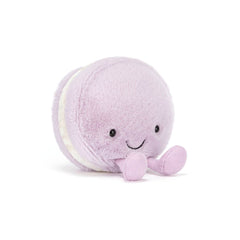 Jollytoy Amuseables May Macaron