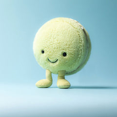 Jollytoy Amuseables Max Macaron
