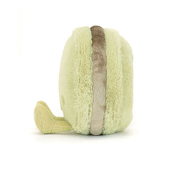 Jollytoy Amuseables Max Macaron