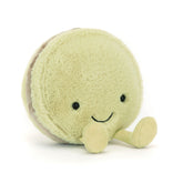 Jollytoy Amuseables Max Macaron