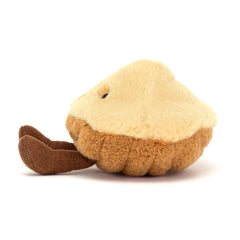 Jollytoy Amuseables Margaux Madeleine