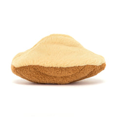 Jollytoy Amuseables Margaux Madeleine
