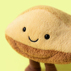 Jollytoy Amuseables Margaux Madeleine
