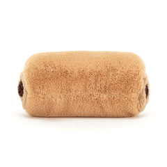 Jollytoy Amuseable Pain Au Chocolat