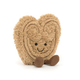 Jollytoy Amuseables Philippe Palmier