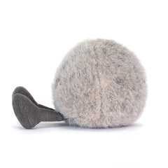 Jollytoy Amuseables Pebble
