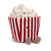 Jollytoy Amuseable Popcorn