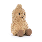 Jollytoy Amuseables Peanut