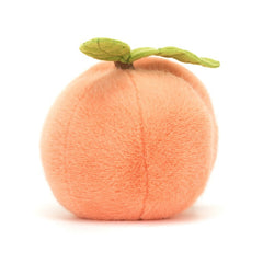 Jollytoy Amuseables Peach