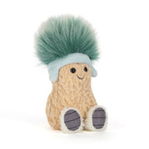 Jollytoy Amuseables Peanut 'Après Ski'