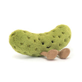 Jollytoy Amuseable Pickle