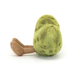 Jollytoy Amuseable Pickle