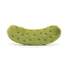 Jollytoy Amuseable Pickle