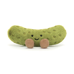 Jollytoy Amuseable Pickle