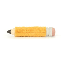 Jollytoy Amuseables Pencil