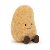 Jollytoy Amuseable Potato