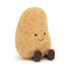 Jollytoy Amuseable Potato