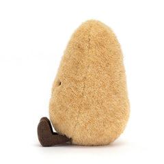 Jollytoy Amuseable Potato