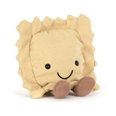 Jollytoy Amuseables Ravioli