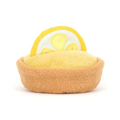 Jollytoy Amuseables Collette Tarte Au Citron