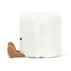 Jollytoy Amuseables Toilet Roll