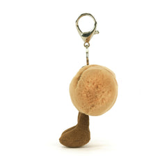Jollytoy Amuseables Baguette Bag Charm