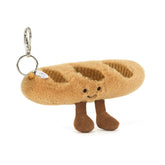 Jollytoy Amuseables Baguette Bag Charm