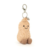 Jollytoy Amuseables Peanut Bag Charm