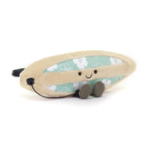 Jollytoy Amuseables Sports Surfboard