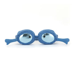 Jollytoy Amuseables Sports Swimming Goggles
