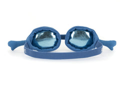 Jollytoy Amuseables Sports Swimming Goggles
