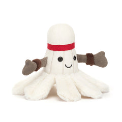 Jollytoy Amuseable Sports Badminton