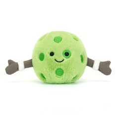 Jollytoy Amuseables Sports Pickleball