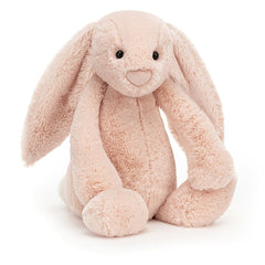 Jollytoy Bashful Blush Bunny